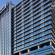 Фото Somerset Kuala Lumpur