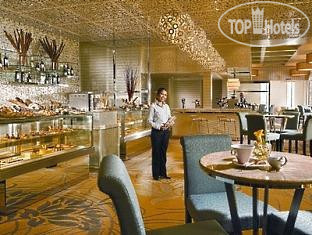 New photos from tourists Grand Millennium Kuala Lumpur 5*