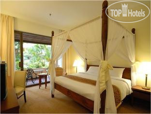 Новые добавленные фото туристов Corus 4*
