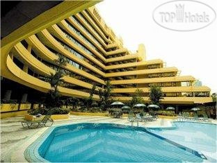 Фото Corus