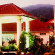 Фото Seri Malaysia Taiping