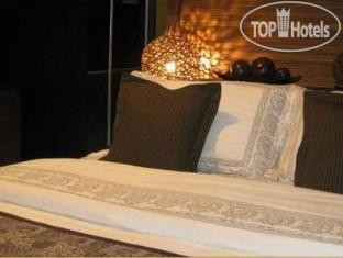 New photos from tourists Rasa Eksotika Vacation Home 3*