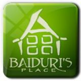 New photos from tourists Baiduris Place 1*
