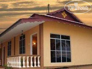 New photos from tourists Villa Idaman Motel 1*