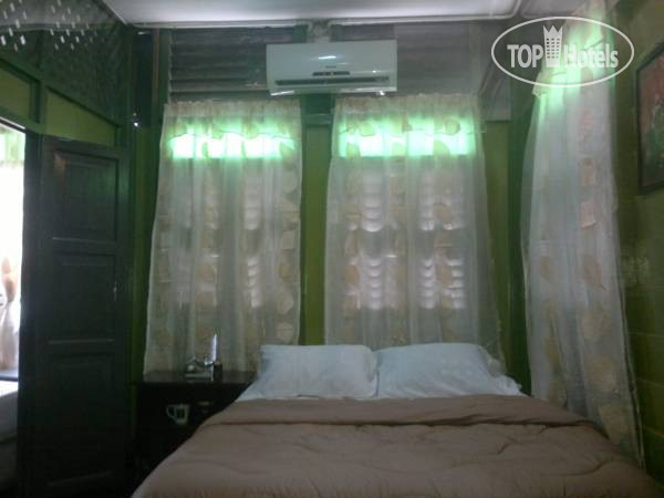 Hotelier's photos Ulam Inn