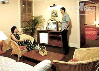 New photos from tourists Mutiara Burau Bay Beach Resort Langkawi 4*