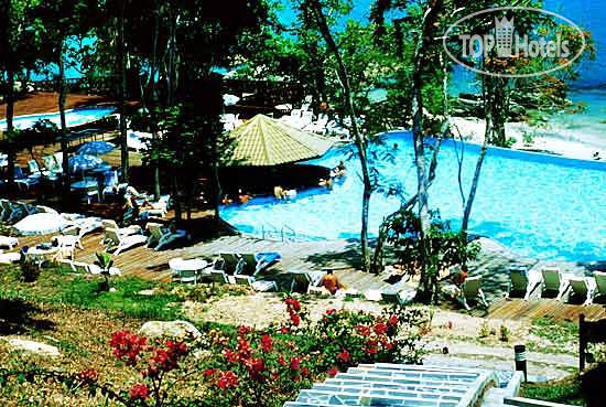 New photos from tourists Century Langkawi Beach Resort 5*
