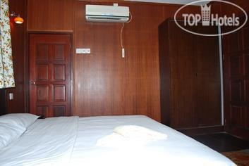 New photos from tourists Malibest Resort 2*