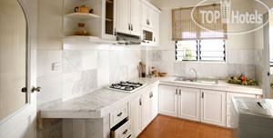 New photos from tourists Century Suria Service Suite 4*