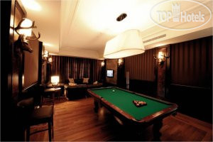 New photos from tourists The Danna Langkawi 5*