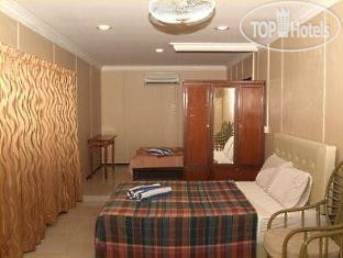 New photos from tourists Langkapuri Inn 2*