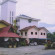 Photos Chandek Kura