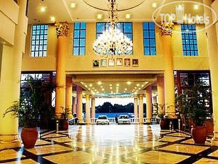 New photos from tourists Aseania Resort 3*