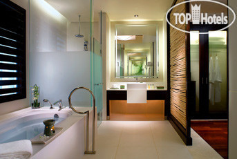 Hotel photo The Westin Langkawi Resort & Spa 5*