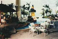 New photos from tourists Rainbow Paradise Beach Resort 4*