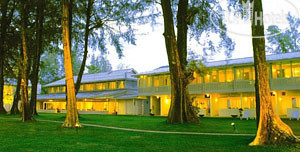 Hotelier's photos Lone Pine, Penang, a Tribute Portfolio Resort 5*