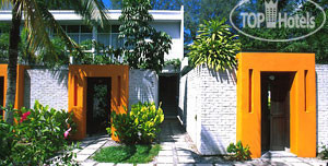 New photos from tourists Lone Pine, Penang, a Tribute Portfolio Resort 5*