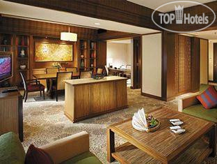 New photos from tourists Shangri-La's Rasa Sayang Resort & Spa 5*