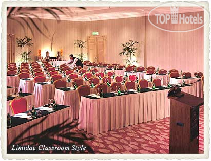 New photos from tourists Penang Mutiara Beach Resort 5*