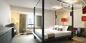 New photos from tourists G Hotel Gurney 5*