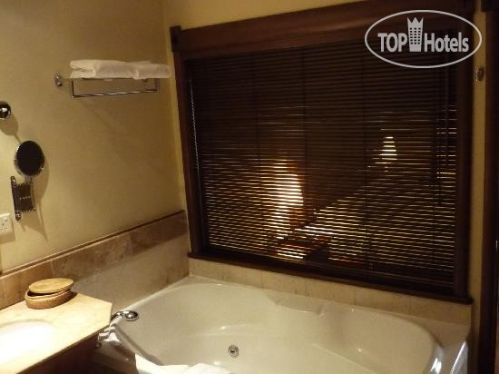 New photos from tourists Northam All Suites Penang 4*