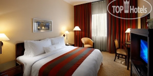 New photos from tourists Vistana Penang 4*