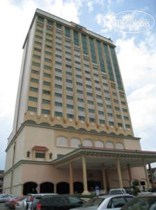 Photos Sunway Seberang Jaya