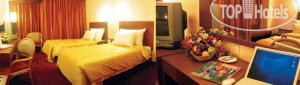 New photos from tourists Grand Continental Penang 3*