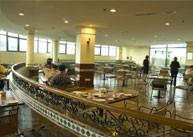 Hotel photo Summit Bukit Mertajam 3*