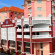 Фото Seri Malaysia Kepala Batas