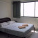 Фото Sri Sayang Resort Service Apartment