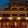 Фото Penaga Hotel