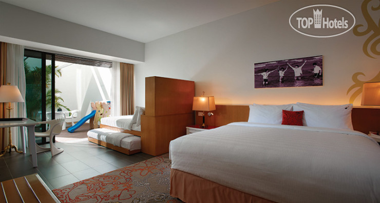 New photos from tourists Casuarina Beach 3*