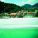 Photos Pangkor Island Beach Resort