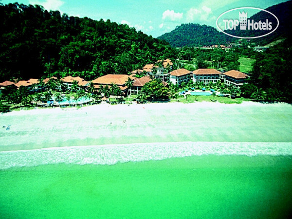 Photos Pangkor Island Beach Resort