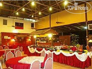 New photos from tourists Pangkor Bay View Beach Resort 1*