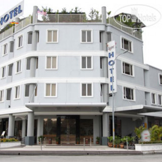Photos Country Hotel