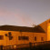 Фото Summerset Resort