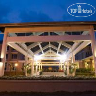 Photos Cherengin Hills Convention & Spa Resort