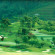Photos Berjaya Hills Golf & Country Club