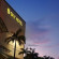 Photos Sky Hotel @ Selayang
