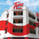 Photos Tune Hotel  Kulim