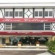 Photos Rose Cottage Hotel Bandar Seri Alam