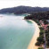 Photos Pangkor Bay View Beach Resort