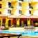 Фото Suria