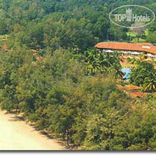 Photos Lanjut Golden Beach & Golf Resort