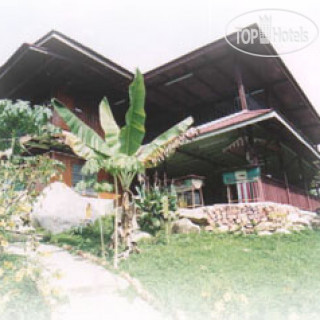 Photos Countryview Recreation Park