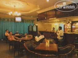 New photos from tourists The Putra Regency Hotel 3*