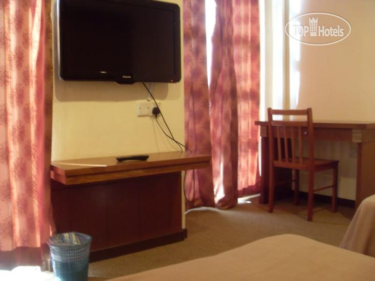 New photos from tourists MyPlace Hotel Kota Bharu 2*