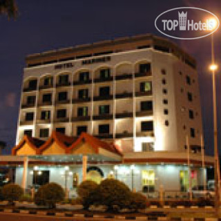 Photos Mariner Hotel Labuan